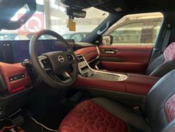 نيسان باترول